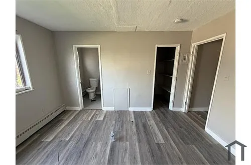 14801 Joy Rd Photo 1
