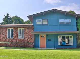 7 Kellogg Ct, Plattsburgh, NY 12901