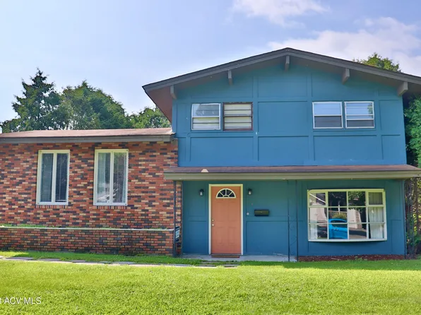 7 Kellogg Ct, Plattsburgh, NY 12901