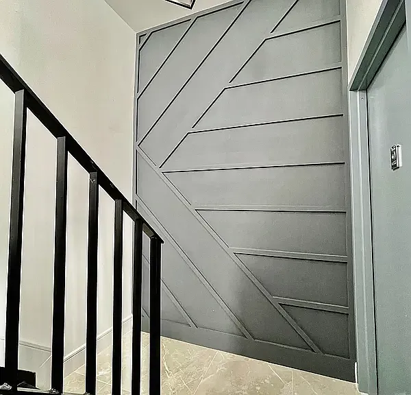 59 Arlington Ave #3 — Photo 15