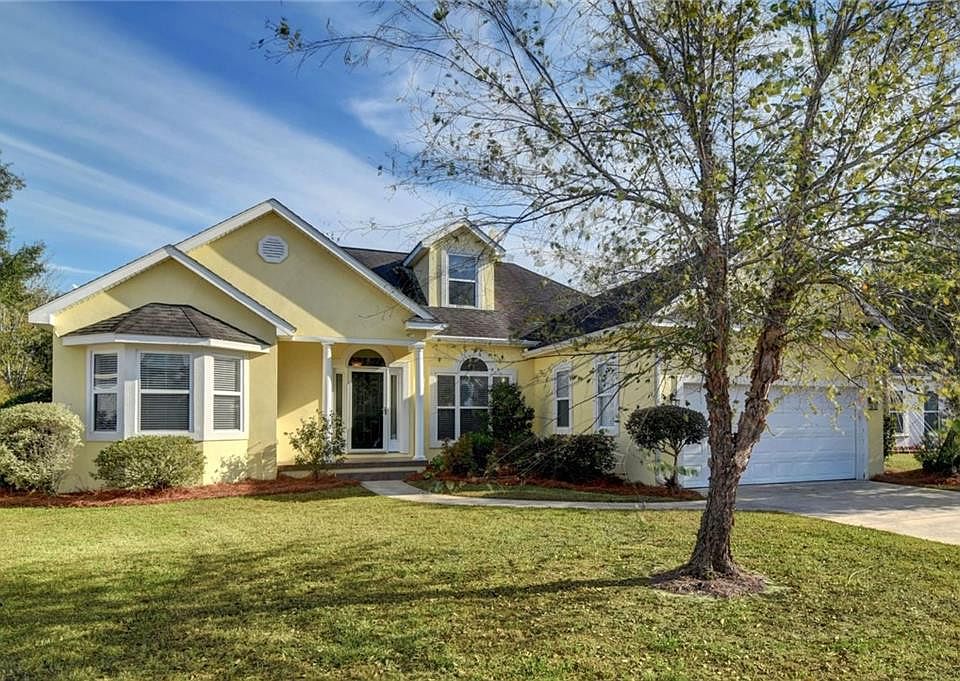 1st image of 138 Arlington Way