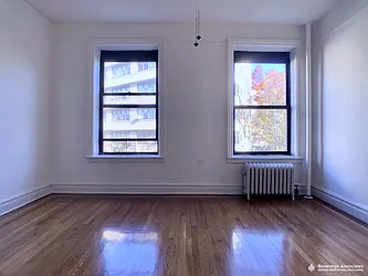 Rented by Sovereign Associates