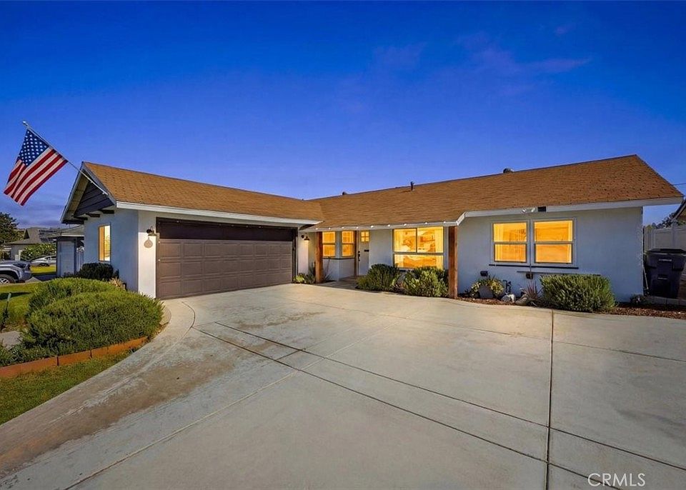 1st image of 3565 Dixie Ln