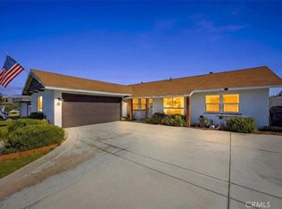 3565 Dixie Ln, Riverside, CA 92503