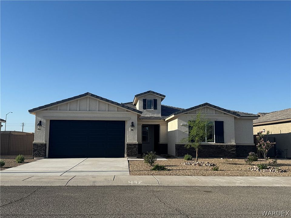 2nd image of 492 Downey (174) Drive