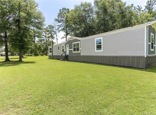 6031 Bayou Serpent Rd, Lake Charles, LA 70615