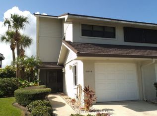 2060 NE Ocean Blvd APT A, Stuart, FL 34996