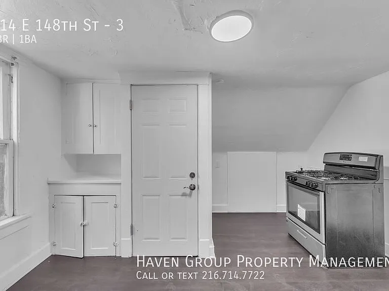 414 E 148th St #3 — Photo 7