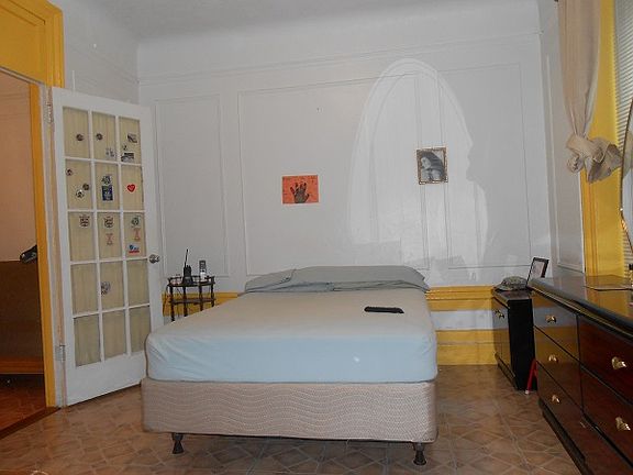 3rd image of 566 W 159th St APT 33