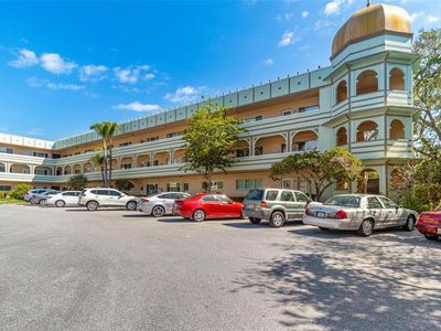 2286 Norwegian Dr APT 20, Clearwater, FL, 33763