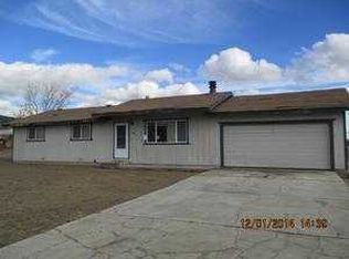 860 Oklahoma St, Reno, NV 89506