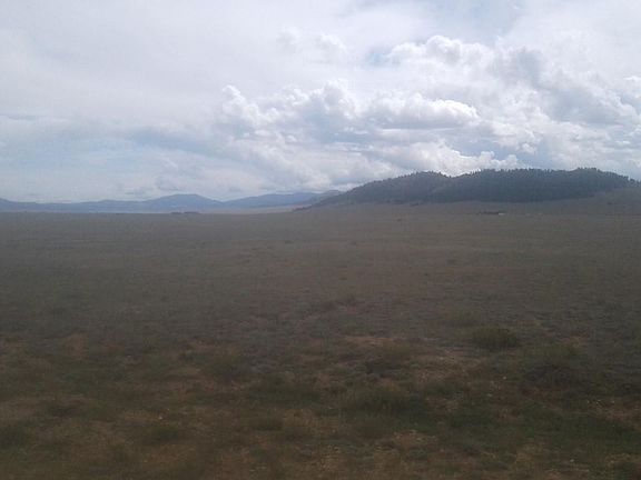 2nd image of 7499 Jackson Rd