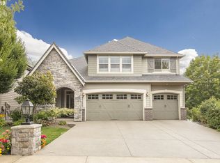 4987 Ireland Ln, West Linn, OR 97068
