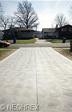 5th image of 5856 Wengler Dr