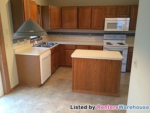 2nd image of 13500 W Preserve Blvd