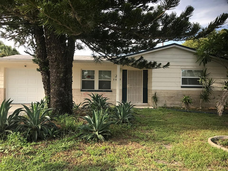 1st image of 3623 Rosewater Dr