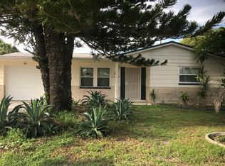 3623 Rosewater Dr, Holiday, FL 34691