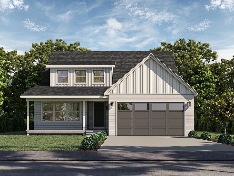 1st image of Lot 17 Village Circle