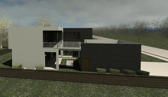 3rd image of 4608 Mercier St