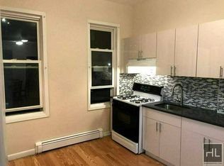21-31 25th Rd #2, Astoria, NY 11102