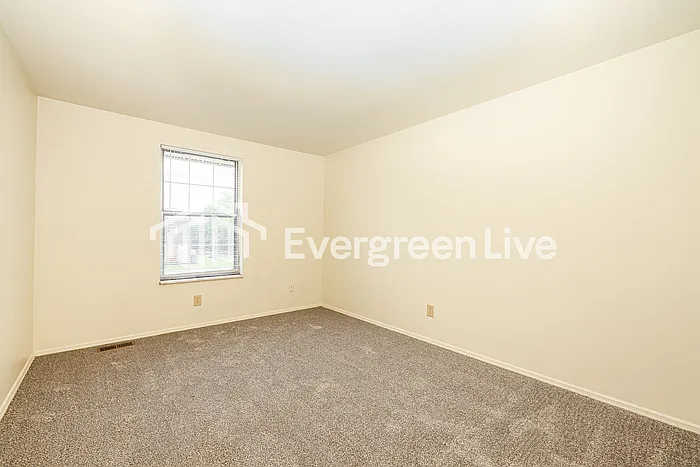 7610 Mount Whitney St — Photo 11