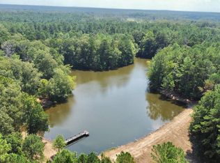 0 Champion Hill Rd, Bolton, MS 39041