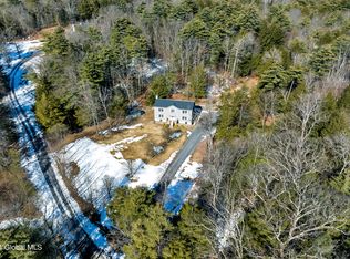 20 Whitetail Trl, Lake George, NY 12845