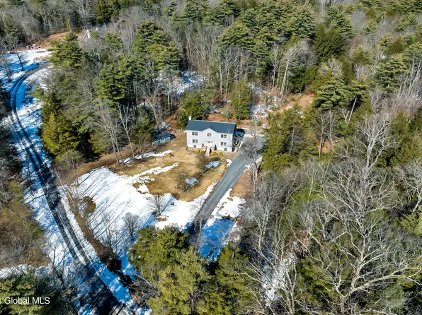 20 White Tail Trail, Lake George, NY 12824