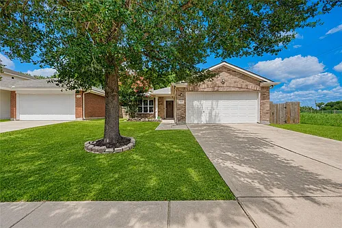 9642 Sugarblossom Ln Photo 1