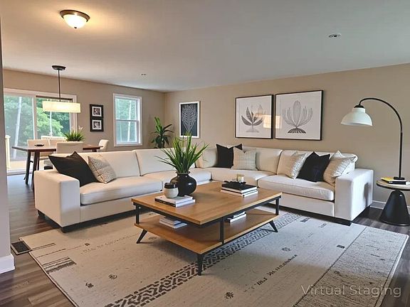 5th image of 50 Currier Road