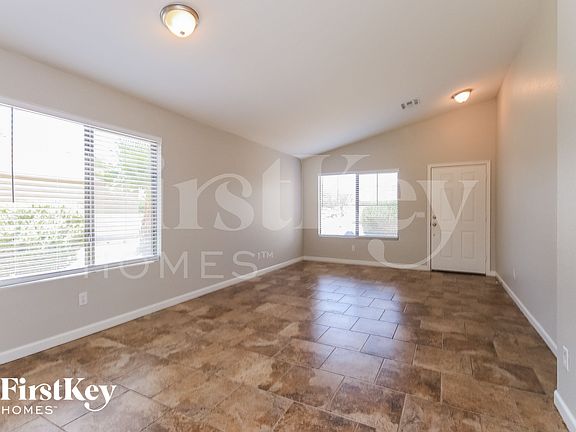 2nd image of 40153 N Cassara Dr