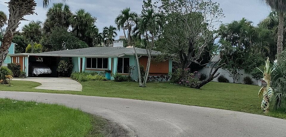 1st image of 295 Ohio Ave