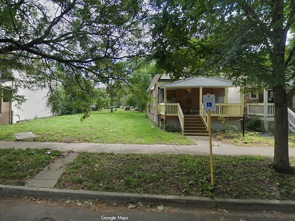 1st image of 7013 S Winchester Ave