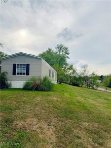 3000 Moxadarla Rd #22, Zanesville, OH, 43701