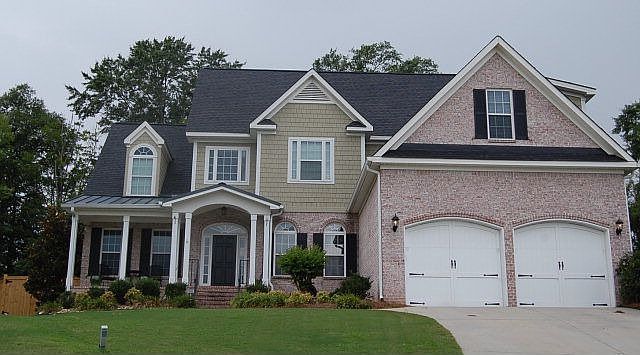 1st image of 5028 Congressional Dr