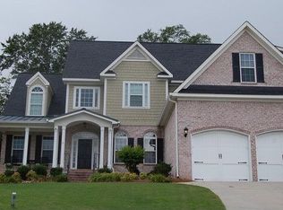 5028 Congressional Dr, Martinez, GA 30907