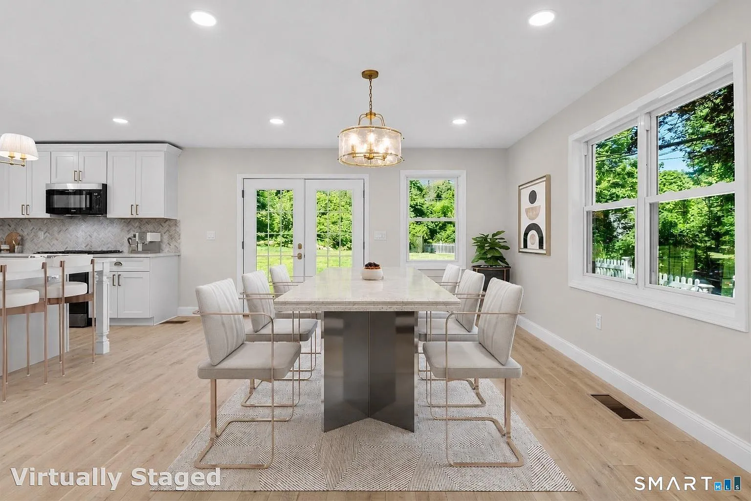 3 bed, 2.5 bath, 2900 sqft, $7,650 — Photo 1