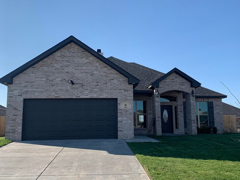 1st image of 60 Nicci Ln