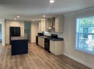 4261 Grange Hall Rd #163, Holly, MI 48442