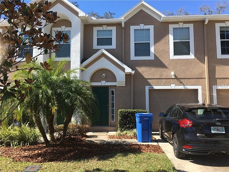 1st image of 4706 Ashburn Pond Way