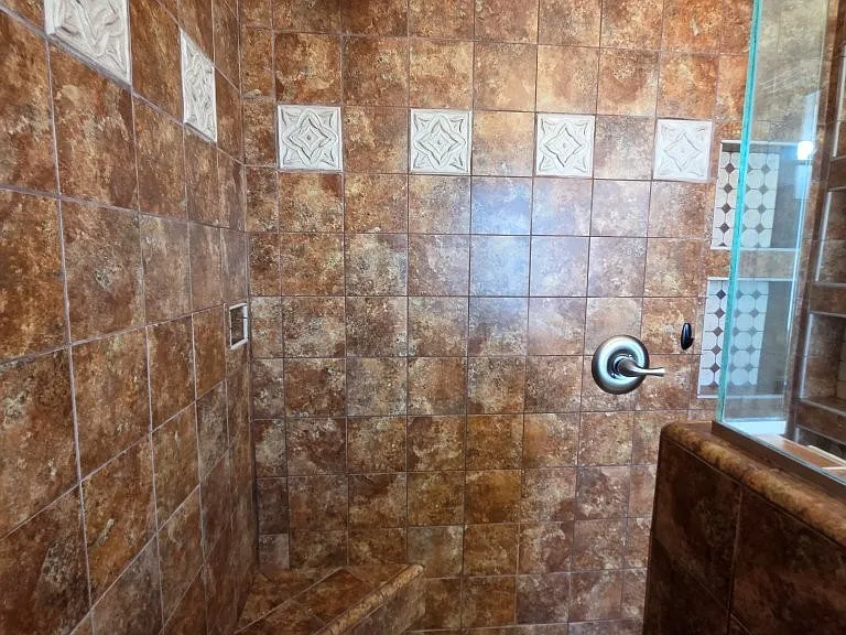 57215 Aranza Ct — Photo 32