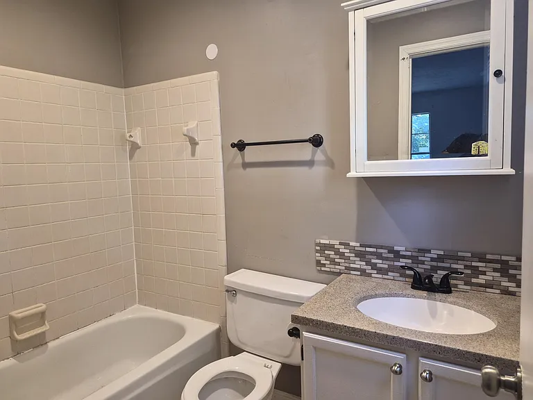 4166 Laurel Oak Cir — Photo 6