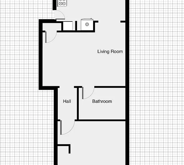 1830 Moser Ave #200 — Photo 8