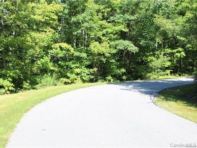 233 Arcadia Falls Way #78, Black Mountain, NC, 28711
