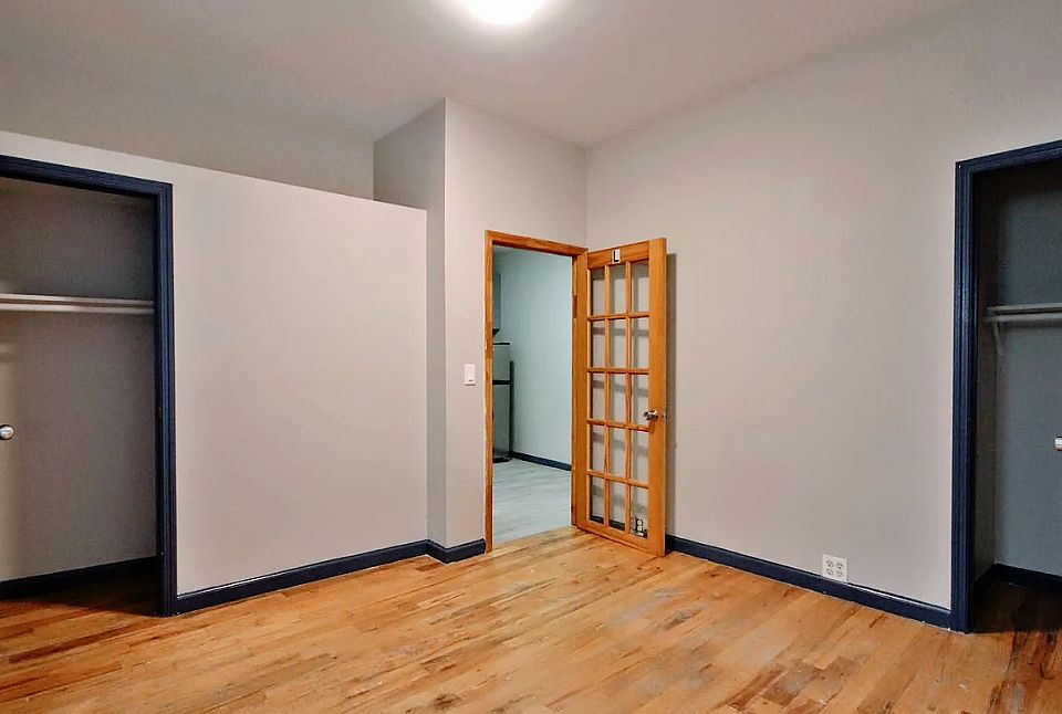 1st image of 122 E 7th St APT 1FE