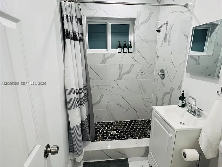 280 NW 55th St #282 — Photo 17