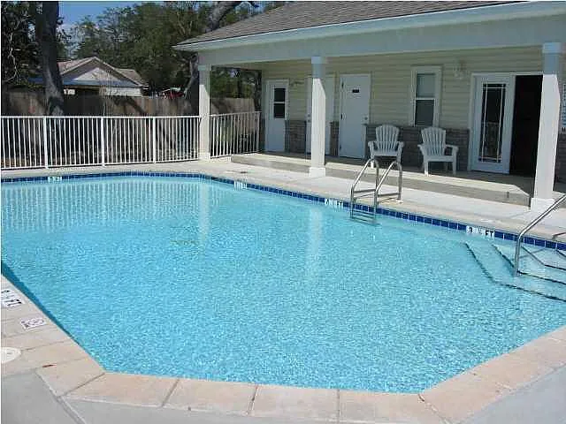 1869 Shay Lin Ct — Photo 1