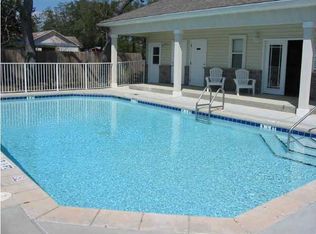 1869 Shay Lin Ct, Niceville, FL 32578
