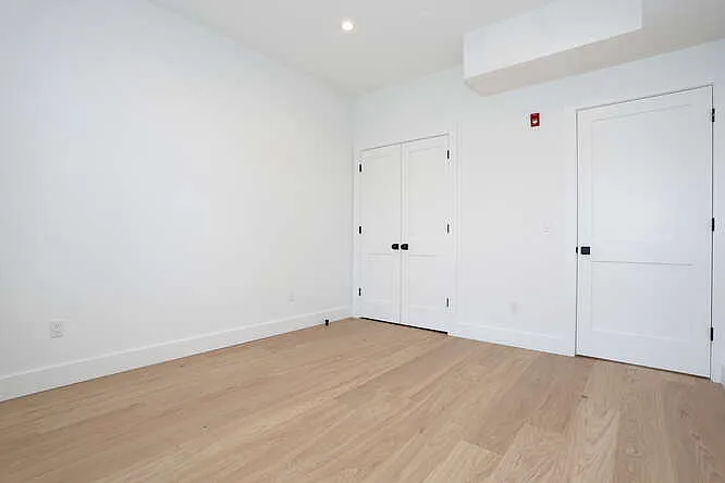 45 E Palisade Ave #2 — Photo 23