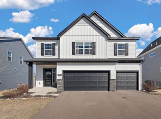 20132 79th Ave, Hamel, MN 55340